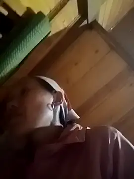 TinTin321 online show from 16, 9, 2025