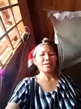 TinTin321 online show from 20, 9, 2025