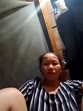 TinTin321 online show from 20, 9, 2025