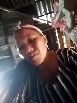 TinTin321 online show from 21, 9, 2025