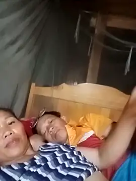 TinTin321 online show from 21, 9, 2025