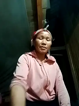 TinTin321 online show from 26, 9, 2025