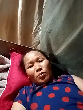 TinTin321 online show from 29, 9, 2025