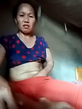 TinTin321 online show from 2, 10, 2025