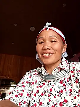 TinTin321 online show from 23, 10, 2025