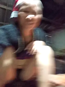 TinTin321 online show from 5, 11, 2025