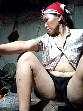 TinTin321 online show from 8, 11, 2025