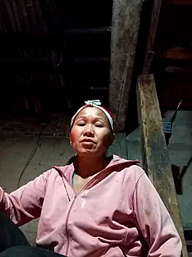 TinTin321 online show from 23, 11, 2025