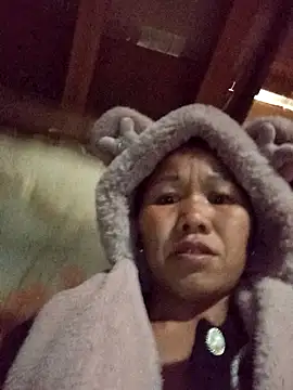 TinTin321 online show from 25, 11, 2025