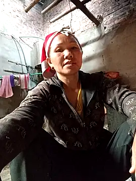 TinTin321 online show from 15, 12, 2025