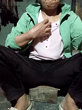 Snapshot of TinTin321 chatting on 23, 2, 2026 TinTin321 online show from 23, 2, 2026