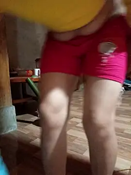 TinTin321 online show from 1, 4, 2026