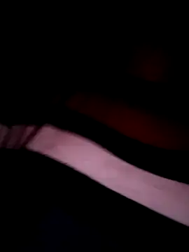 Snapshot of GAF7891 chatting on 7, 11, 2025 GAF7891 online show from 7, 11, 2025