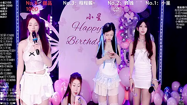 ZZ00033S online show from 21, 12, 2025