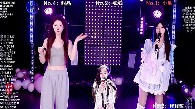 ZZ00033S online show from 23, 12, 2025