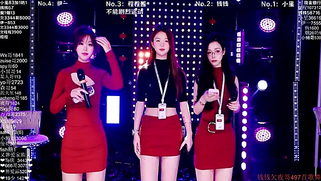 ZZ00033S online show from 24, 2, 2026