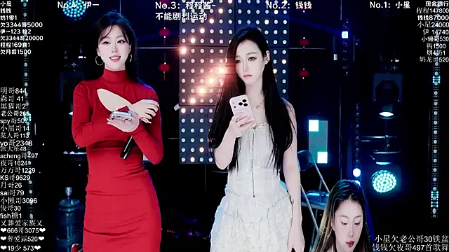 ZZ00033S online show from 8, 3, 2026