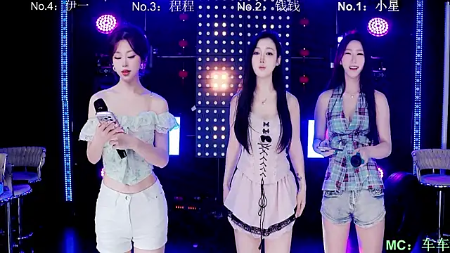 ZZ00033S online show from 9, 3, 2026