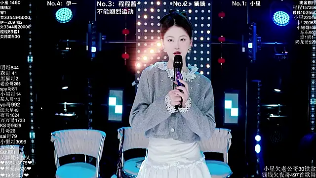 ZZ00033S online show from 10, 3, 2026