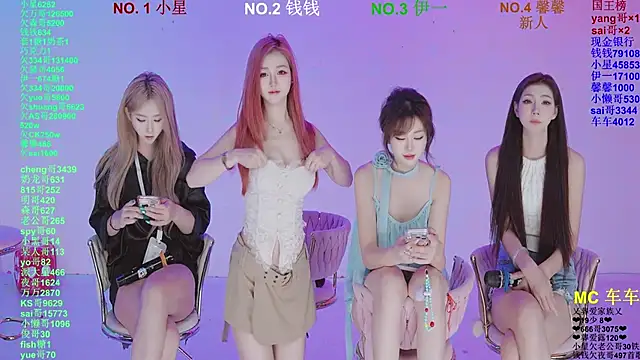 ZZ00033S online show from 8, 4, 2026