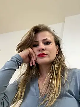 Snapshot of IsabellaEtha chatting on 22, 7, 2026 IsabellaEtha online show from 22, 7, 2026