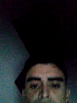 Snapshot of Rodrigo99_9 chatting on 9, 4, 2026 Rodrigo99 9 online show from 9, 4, 2026