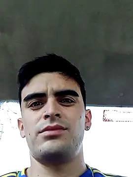 Snapshot of Rodrigo99_9 chatting on 13, 4, 2026 Rodrigo99 9 online show from 13, 4, 2026