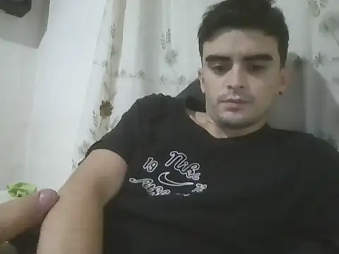 Snapshot of Rodrigo99_9 chatting on 16, 4, 2026 Rodrigo99 9 online show from 16, 4, 2026