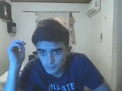 Snapshot of Rodrigo99_9 chatting on 20, 4, 2026 Rodrigo99 9 online show from 20, 4, 2026