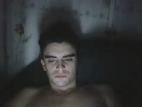 Snapshot of Rodrigo99_9 chatting on 21, 4, 2026 Rodrigo99 9 online show from 21, 4, 2026