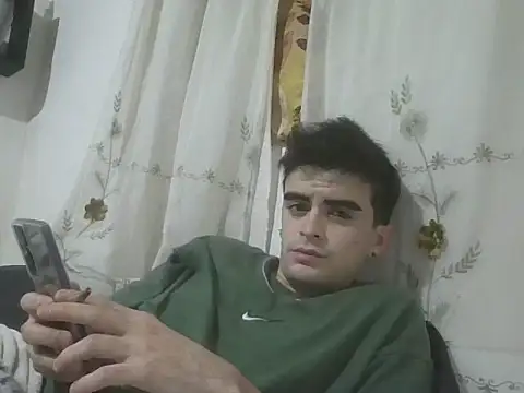 Snapshot of Rodrigo99_9 chatting on 23, 4, 2026 Rodrigo99 9 online show from 23, 4, 2026