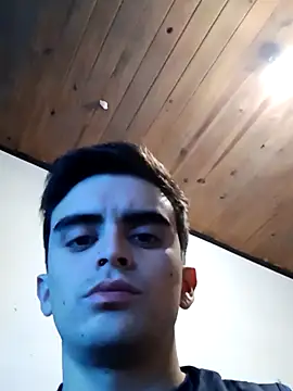 Snapshot of Rodrigo99_9 chatting on 28, 4, 2026 Rodrigo99 9 online show from 28, 4, 2026