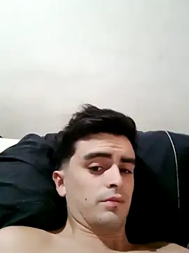 Snapshot of Rodrigo99_9 chatting on 29, 4, 2026 Rodrigo99 9 online show from 29, 4, 2026