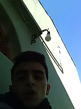 Rodrigo99 9 online show from 25, 6, 2026