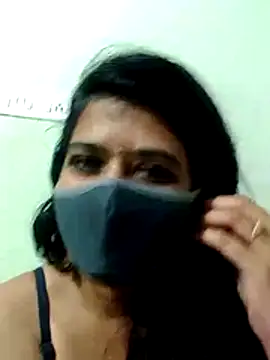 indumathi123 online show from 7, 5, 2026