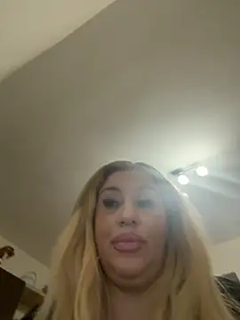 Snapshot of TheeaBlanco chatting on 9, 2, 2026 TheeaBlanco online show from 9, 2, 2026