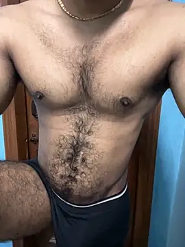 Snapshot of johnyncr chatting on 17, 9, 2025 johnyncr online show from 17, 9, 2025