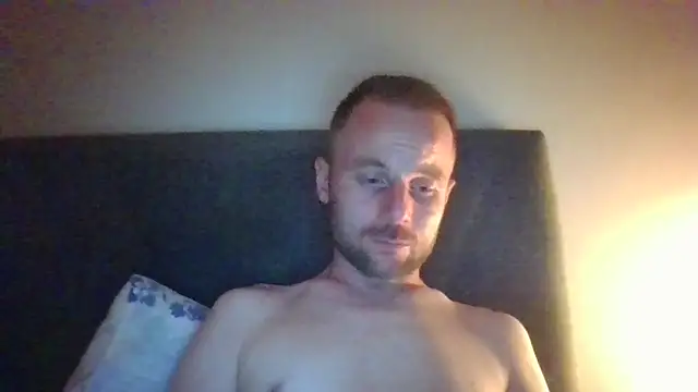 isimsizsikicii online show from 30, 6, 2026