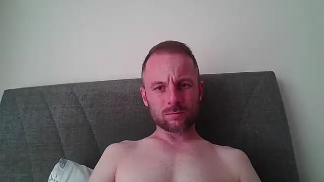 isimsizsikicii online show from 2, 7, 2026