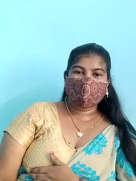 yelmaji91 online show from 17, 9, 2025