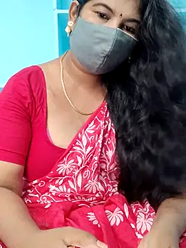 yelmaji91 online show from 20, 9, 2025