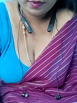 yelmaji91 online show from 23, 9, 2025