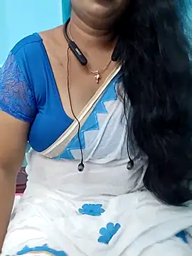 yelmaji91 online show from 25, 9, 2025