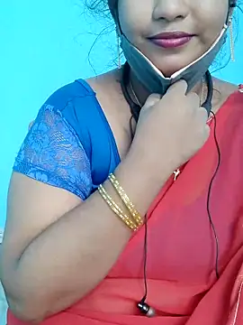 yelmaji91 online show from 10, 10, 2025