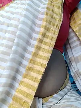 yelmaji91 online show from 26, 10, 2025