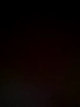 yelmaji91 online show from 27, 11, 2025