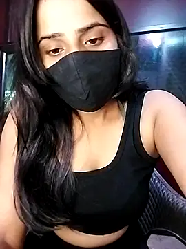 Snapshot of Amisha2 chatting on 23, 9, 2025 Amisha2 online show from 23, 9, 2025