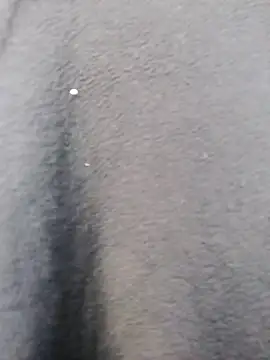 Snapshot of Amisha2 chatting on 15, 10, 2025 Amisha2 online show from 15, 10, 2025