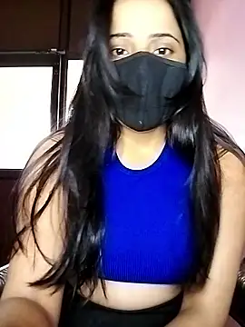 Amisha2 online show from 10, 1, 2026