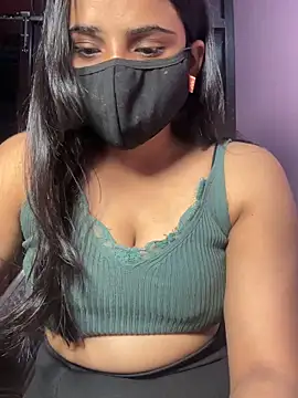 Amisha2 online show from 2, 3, 2026